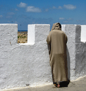 Asilah